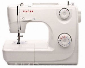 швейная машина singer 8280